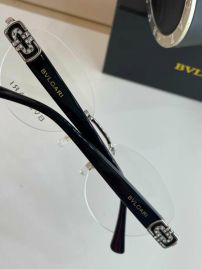 Picture of Bvlgari Optical Glasses _SKUfw41686297fw